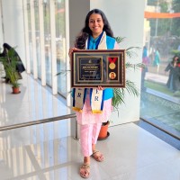 Yogita Kshirsagar