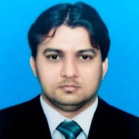 Muhammad saim