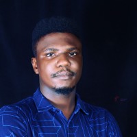 Oluwasegun Kayode