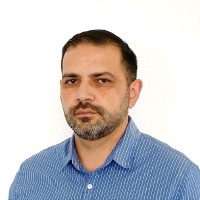 Valery Pinkhasov