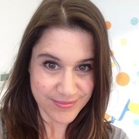 Amanda Stevens