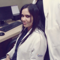 Neha Maslp