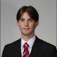 Charlie Molitor