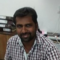 Majid Leo