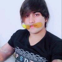 Khalil Khan