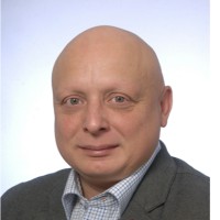 Michael Wegener