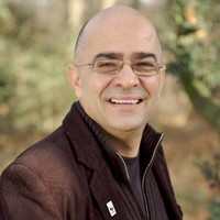 Serge Orru