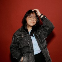 Camille Cassandra Cervantes