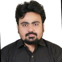 Mahesh Ugale