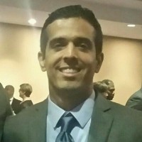 Gerardo Cepeda
