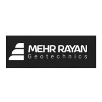 Mehr Rayan
