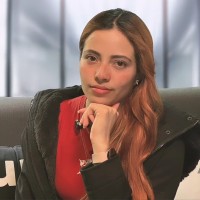 Nancy Sanchez