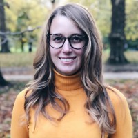 Megan Cook