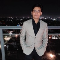 Girish Maheshwari