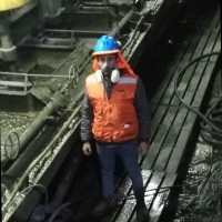 Pablo Milla González