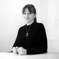 Emilie Reliquet