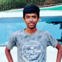 SRIDHAR KUMAR