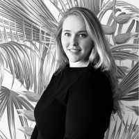 Jill Peijnenburg
