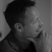Brian Holm
