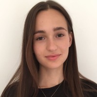 Charlotte Getz