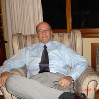 Everton Portilho Teixeira