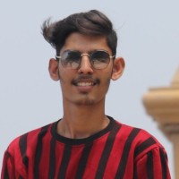 Hiten Hero