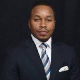 Quinton Clay