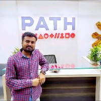 Dr. Ashok Jaybhaye