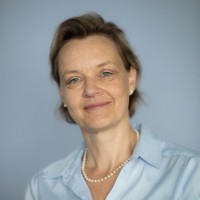 Michaela Babel-Seyerl