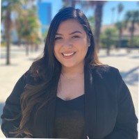 Cindy Sanchez Cruz
