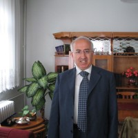 Abdullah Altınsoy