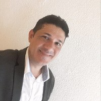 FABIO SOARES ROSA