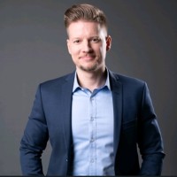 Nils Frielingsdorf
