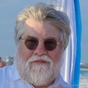 Joe Benning
