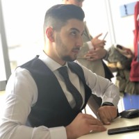 Kıvanç Şahin