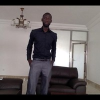 Julien Sadio