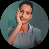 Omer Abdelwhab