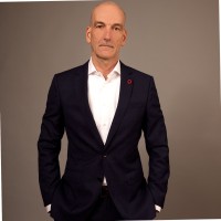 Christian Schilz