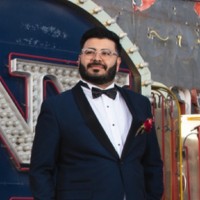 Gabriel Castro
