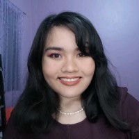 Tracy Anne Marrey Tuvera