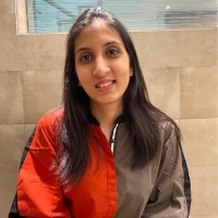 Shraddha Agarwal Jalan