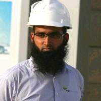 Syed Mohammad Arsalan Junaid