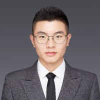 李金禹