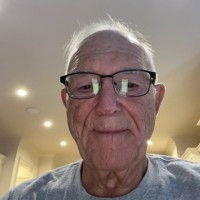 Jim Bates