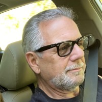 Vince Bagala