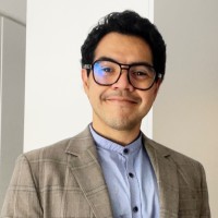 Julio Edwards Vásquez