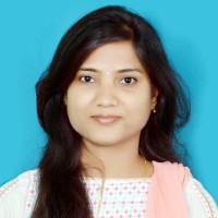 Reshma Behera