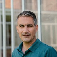 Joost De Boer