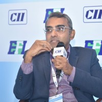 Ravishankar Gopalan