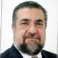 Omar Gazel Filho
